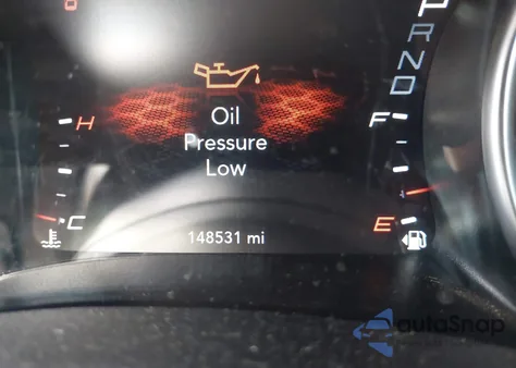 2018 Dodge Charger Police Awd from USA, damaged, VIN 2C3CDXKT5JH330008